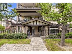 3843 Brown Road Unit# 2101 West Kelowna, BC V4T 2J3