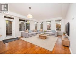 Virtually Staged - 