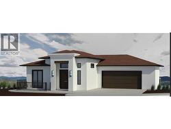 595 Vineyard Way N Unit# 34  Vernon, BC V1H 2M2