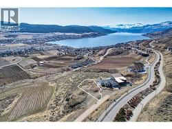 595 Vineyard Way N Unit# 34  Vernon, BC V1H 2M2