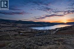 595 Vineyard Way N Unit# 34 Vernon, BC V1H 2M2