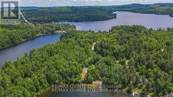 76 CARSON HEIGHTS  Madawaska Valley, ON K0J 1B0