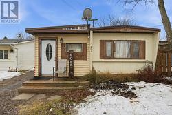 57 - 63 WHITES ROAD  Quinte West (Sidney Ward), ON K8V 5P5