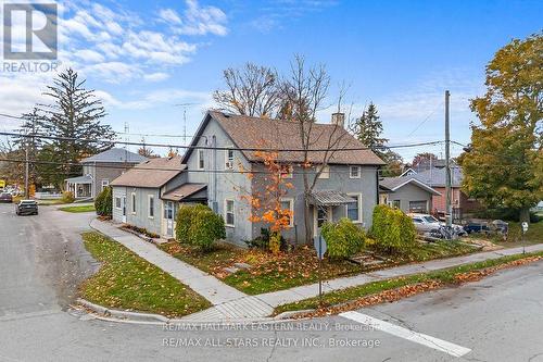 15 ALBERT STREET  Selwyn, ON K0L 2H0