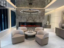 2201 - 5858 YONGE STREET  Toronto, ON M2M 0C6