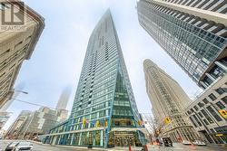 3506 - 8 THE ESPLANADE  Toronto, ON M5E 0A6