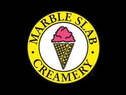 E860 45610 LUCKAKUCK WAY|Sardis West Vedder  Chilliwack, BC V2R 1A2