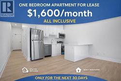 153 King STREET West Unit# 5 Chatham, ON N7M 1E4