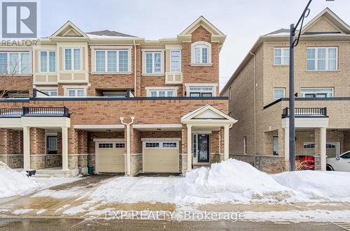 10616 BATHURST STREET  Vaughan, ON L6A 4Y4