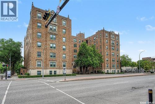 214 2305 Victoria Avenue, Regina, SK 