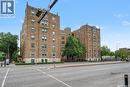 214 2305 Victoria Avenue, Regina, SK 