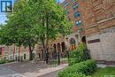 214 2305 Victoria Avenue, Regina, SK 