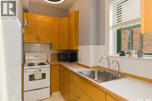 214 2305 Victoria Avenue, Regina, SK 