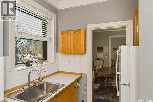 214 2305 Victoria Avenue, Regina, SK 