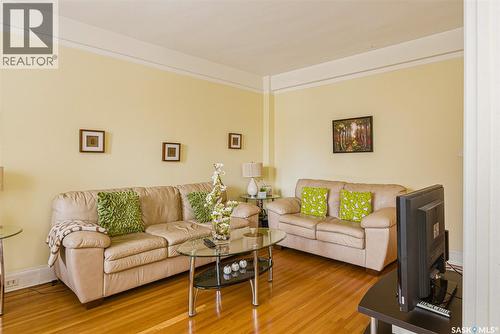 214 2305 Victoria Avenue, Regina, SK 