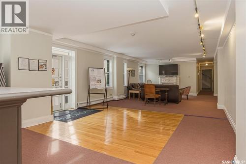 214 2305 Victoria Avenue, Regina, SK 