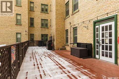 214 2305 Victoria Avenue, Regina, SK 