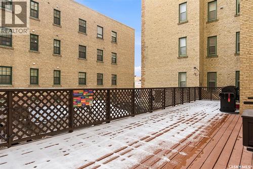 214 2305 Victoria Avenue, Regina, SK 