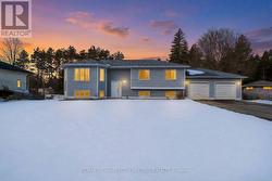 7972 COUNTY 13 ROAD Adjala-Tosorontio, ON L0M 1M0