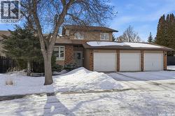 3338 Westminster ROAD  Regina, SK S4V 0S4