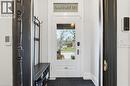 141 Markland Street, Hamilton, ON  -  Photo Showing Other Room 