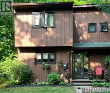 75 SOUTHBANK DRIVE Bracebridge (Macaulay), ON P1L 1G2