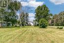 2350 Morgan Road, Greater Sudbury, ON  - Outdoor 