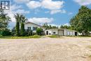 2350 Morgan Road, Greater Sudbury, ON  - Outdoor 