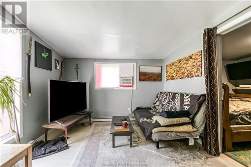2350 Morgan Road, Greater Sudbury, ON - Indoor