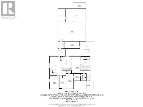 2350 Morgan Road, Greater Sudbury, ON - Other