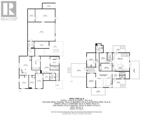 2350 Morgan Road, Greater Sudbury, ON - Other