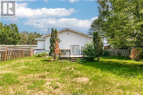 2350 Morgan Road, Greater Sudbury, ON - Outdoor