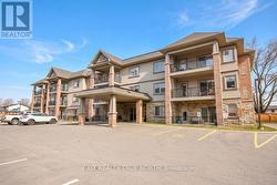 204 - 19B YONGE STREET N Springwater, ON L0L 1P0