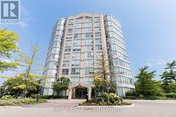 8 - 1500 GRAZIA COURT  Mississauga, ON L4W 4Z9