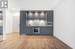 411 - 858 DUPONT STREET  Toronto, ON M6G 0C1
