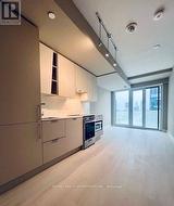 912 - 3900 CONFEDERATION PARKWAY Mississauga, ON L5B 0M3