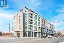 714 - 2522 KEELE STREET  Toronto, ON M6L 0A2
