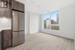 501 - 25 CORDOVA AVENUE  Toronto, ON M9A 0E5