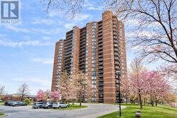 1907 - 234 ALBION ROAD Toronto, ON M9W 6A5