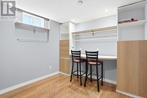 19 Konstantine Court, Hamilton, ON - Indoor Photo Showing Other Room