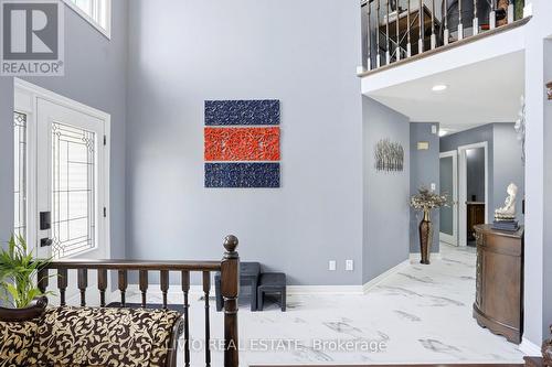 19 Konstantine Court, Hamilton, ON - Indoor Photo Showing Other Room