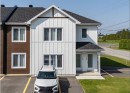 Front of Structure - 1122 Av. Des Oiselets, Bécancour, QC  - Outdoor 