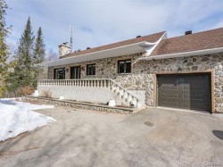 30 Ch. du Bonheur  Mille-Isles, QC J0R 1A0
