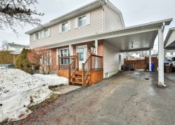 217 Rue des Tulipes  Gatineau (Gatineau), QC J8R 2H2