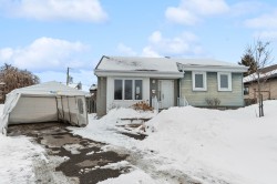 2905 Rue Demers  Mascouche, QC J7K 1Z8