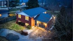 49339 NOVA SCOTIA LINE Malahide (Copenhagen), ON N5H 2R2