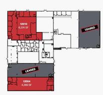 Suite 12004 Suite 12004, 12006  111 Avenue  Edmonton, AB T6G 0E6