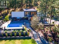 16355 Barkley Road  Lake Country, BC V4V 1B4