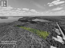 0 NITHGROVE ROAD  Lake Of Bays (Mclean), ON P0B 1A0