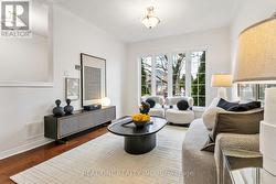 2262 PELL CRESCENT  Oakville, ON L6M 3T6